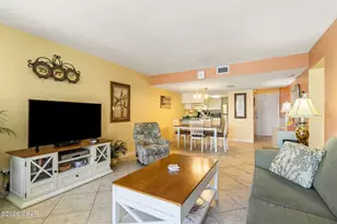 23223 Front Beach Rd, Panama City Beach, FL 32413 - Photo 10