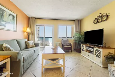 23223 Front Beach Road #B3-407, Panama City Beach, FL 32413 - Photo 4