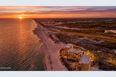 23223 Front Beach Road #B3-407, Panama City Beach, FL 32413 - Photo 2