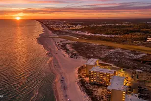 23223 Front Beach Rd, Panama City Beach, FL 32413 - Photo 2