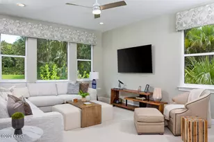 000 Plantation Dr, Panama City, FL 32404 - Photo 6