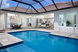 000 Plantation Dr, Panama City, FL 32404 - Photo 12