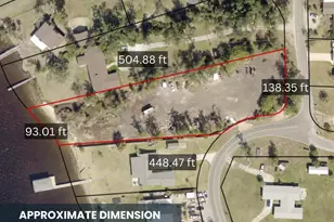 000 Plantation Dr, Panama City, FL 32404 - Photo 14