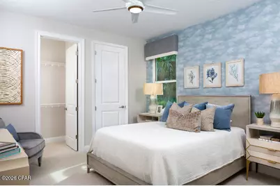 000 Plantation Drive, Panama City, FL 32404 - Photo 4