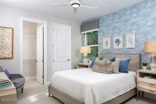 000 Plantation Dr, Panama City, FL 32404 - Photo 4