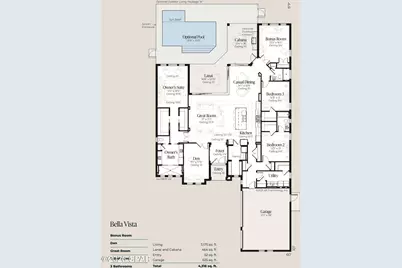 000 Plantation Drive, Panama City, FL 32404 - Photo 10