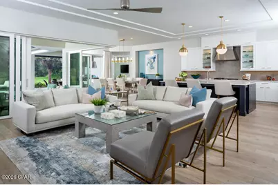 000 Plantation Drive, Panama City, FL 32404 - Photo 2