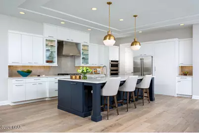 000 Plantation Drive, Panama City, FL 32404 - Photo 8