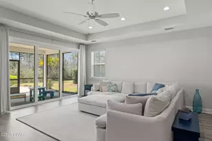 8405 Dockside Pl, Panama City Beach, FL 32413 - Photo 8
