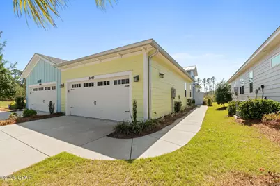 8405 Dockside Place, Panama City Beach, FL 32413 - Photo 40