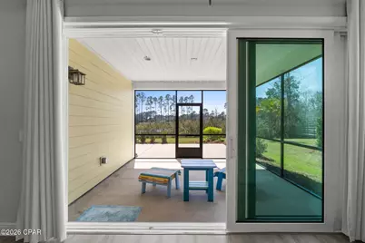 8405 Dockside Place, Panama City Beach, FL 32413 - Photo 30