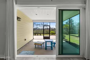 8405 Dockside Pl, Panama City Beach, FL 32413 - Photo 30