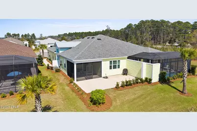 8405 Dockside Place, Panama City Beach, FL 32413 - Photo 38