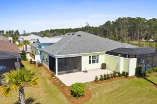 8405 Dockside Pl, Panama City Beach, FL 32413 - Photo 38