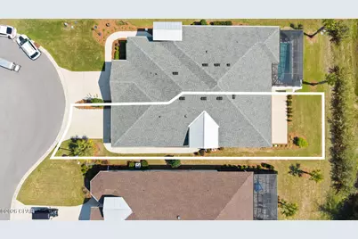 8405 Dockside Place, Panama City Beach, FL 32413 - Photo 42