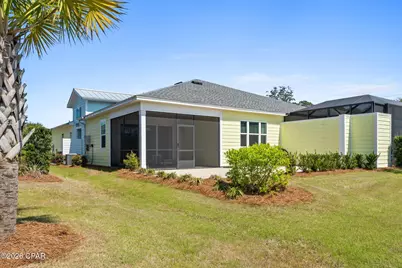 8405 Dockside Place, Panama City Beach, FL 32413 - Photo 36