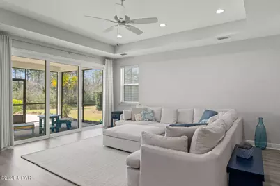 8405 Dockside Place, Panama City Beach, FL 32413 - Photo 8