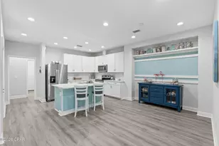 8405 Dockside Pl, Panama City Beach, FL 32413 - Photo 1