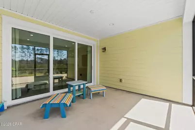 8405 Dockside Place, Panama City Beach, FL 32413 - Photo 32