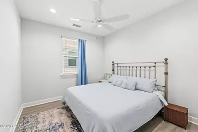 8405 Dockside Place, Panama City Beach, FL 32413 - Photo 24