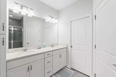 8405 Dockside Place, Panama City Beach, FL 32413 - Photo 22