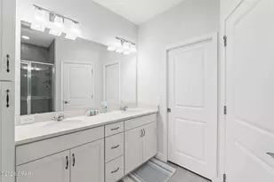 8405 Dockside Pl, Panama City Beach, FL 32413 - Photo 22