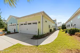 8405 Dockside Pl, Panama City Beach, FL 32413 - Photo 40