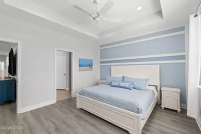 8405 Dockside Place, Panama City Beach, FL 32413 - Photo 18