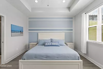 8405 Dockside Place, Panama City Beach, FL 32413 - Photo 20