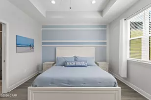 8405 Dockside Pl, Panama City Beach, FL 32413 - Photo 20