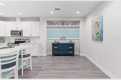 8405 Dockside Place, Panama City Beach, FL 32413 - Photo 4