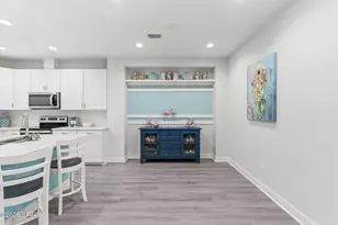 8405 Dockside Pl, Panama City Beach, FL 32413 - Photo 4