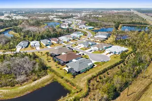 8405 Dockside Pl, Panama City Beach, FL 32413 - Photo 44