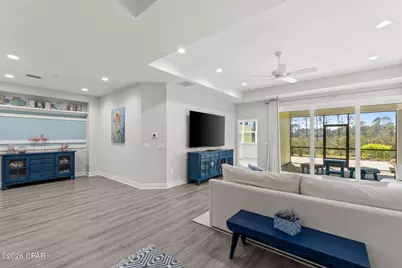 8405 Dockside Place, Panama City Beach, FL 32413 - Photo 6