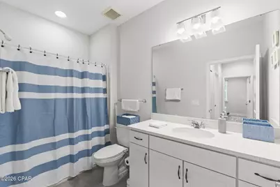 8405 Dockside Place, Panama City Beach, FL 32413 - Photo 26