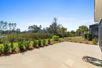 8405 Dockside Place, Panama City Beach, FL 32413 - Photo 34