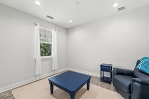 8405 Dockside Pl, Panama City Beach, FL 32413 - Photo 12