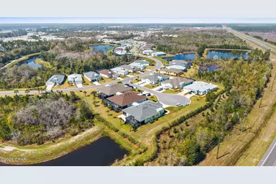 8405 Dockside Place, Panama City Beach, FL 32413 - Photo 44