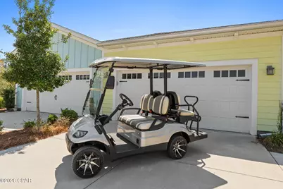 8405 Dockside Place, Panama City Beach, FL 32413 - Photo 2