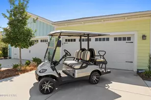 8405 Dockside Pl, Panama City Beach, FL 32413 - Photo 2