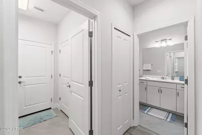 8405 Dockside Place, Panama City Beach, FL 32413 - Photo 28