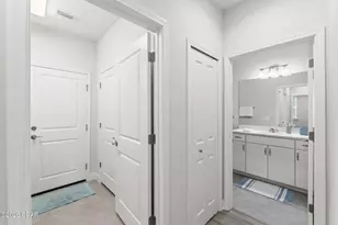 8405 Dockside Pl, Panama City Beach, FL 32413 - Photo 28