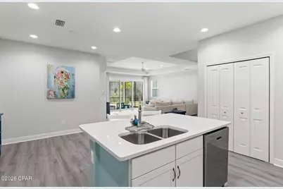 8405 Dockside Place, Panama City Beach, FL 32413 - Photo 14