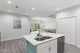 8405 Dockside Pl, Panama City Beach, FL 32413 - Photo 14