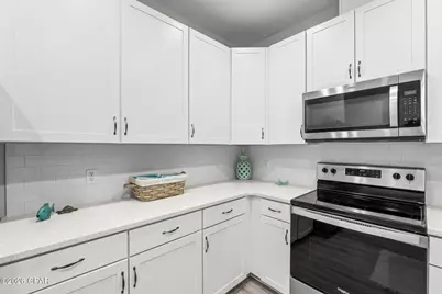 8405 Dockside Place, Panama City Beach, FL 32413 - Photo 16