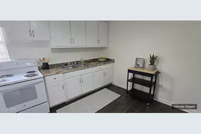 825 E 11th Court, Panama City, FL 32401 - Photo 14