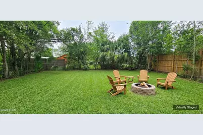 825 E 11th Court, Panama City, FL 32401 - Photo 16