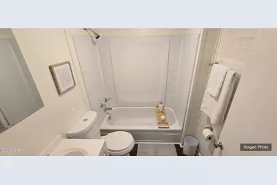 825 E 11th Court, Panama City, FL 32401 - Photo 12