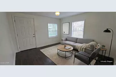 825 E 11th Court, Panama City, FL 32401 - Photo 2