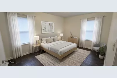 825 E 11th Court, Panama City, FL 32401 - Photo 6